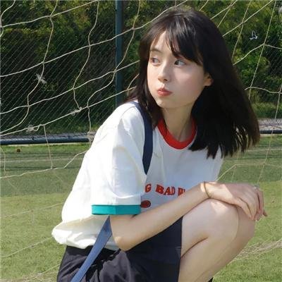 一个经典的恐怖故事