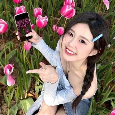 悠哉日常大王第一季