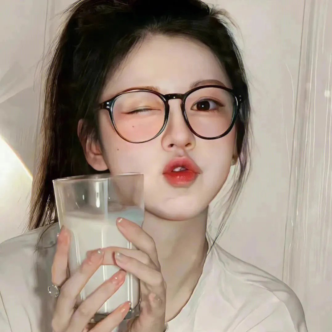 浴火之路：女儿红