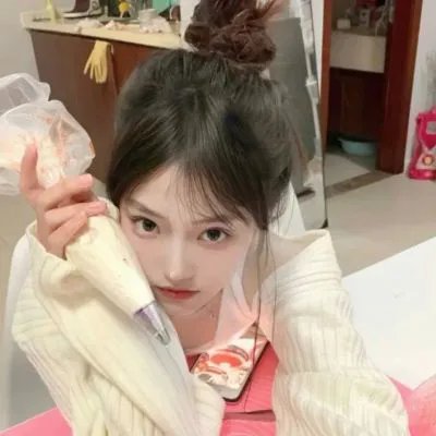 不要小看我