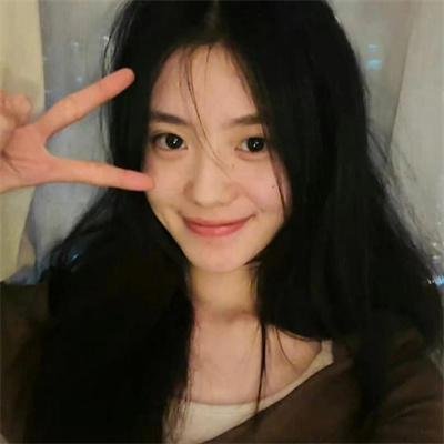 在最终列车上开始的恋爱