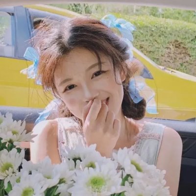 沉默的舰队 第一季~东京湾大海战~