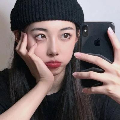 大器晚成第一季