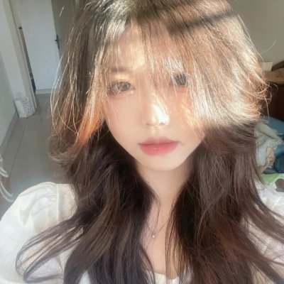 请吃红小豆吧!第三季