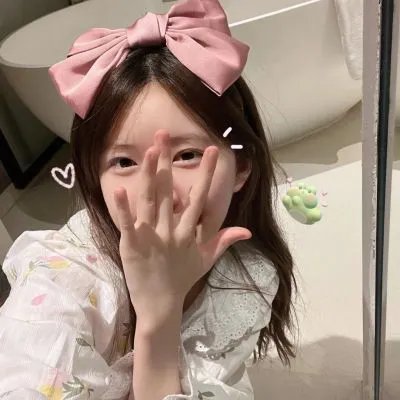 横冲直撞好莱坞