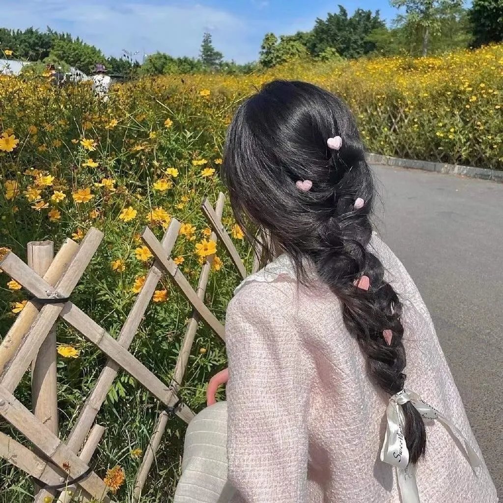 替嫁医女第二季