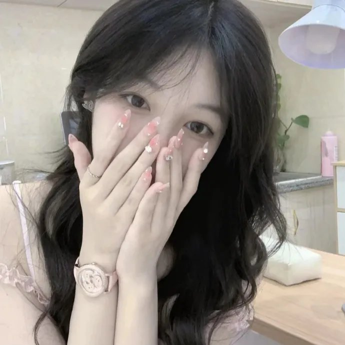 千年之恋之源氏物语