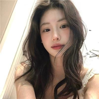 幸运玫瑰，周先生超宠我