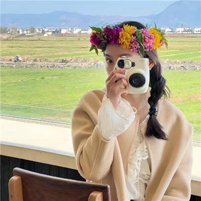 平凡是真·作家藤泽周平