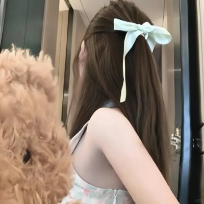 修仙记录美好生活