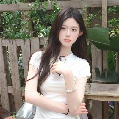 一切的解释