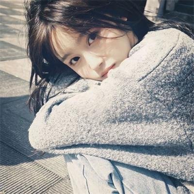 王国：北方的阿信