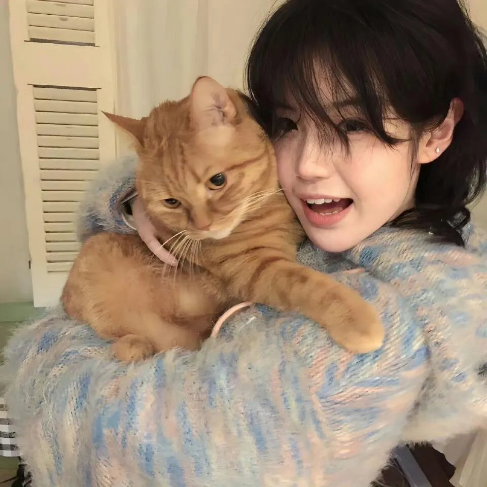 可爱后妈萌翻全家