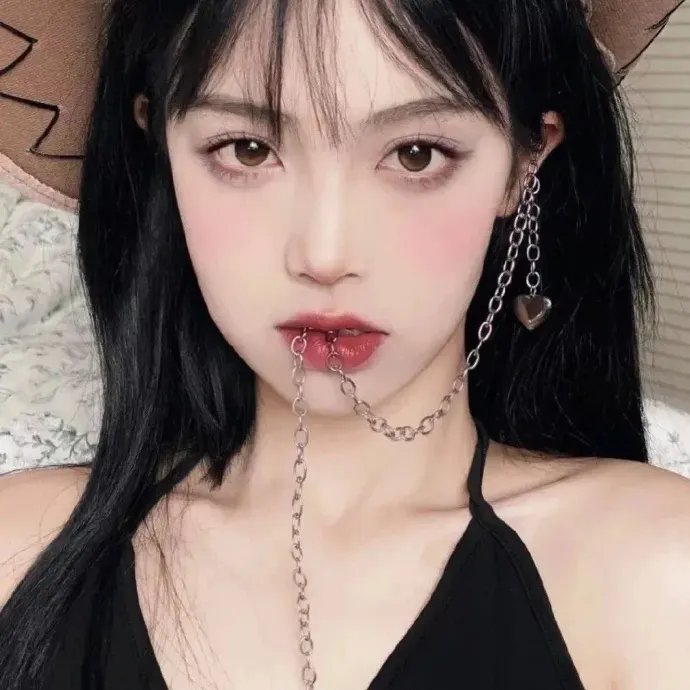 新大头儿子和小头爸爸3：俄罗斯奇遇记