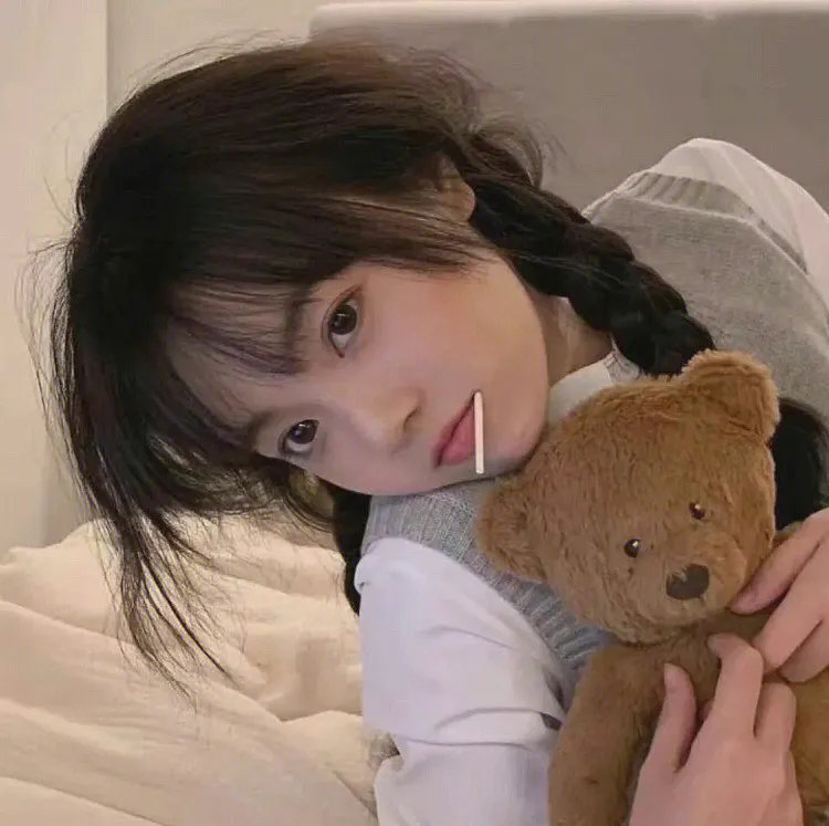 影帝的闪婚娇妻她藏不住了