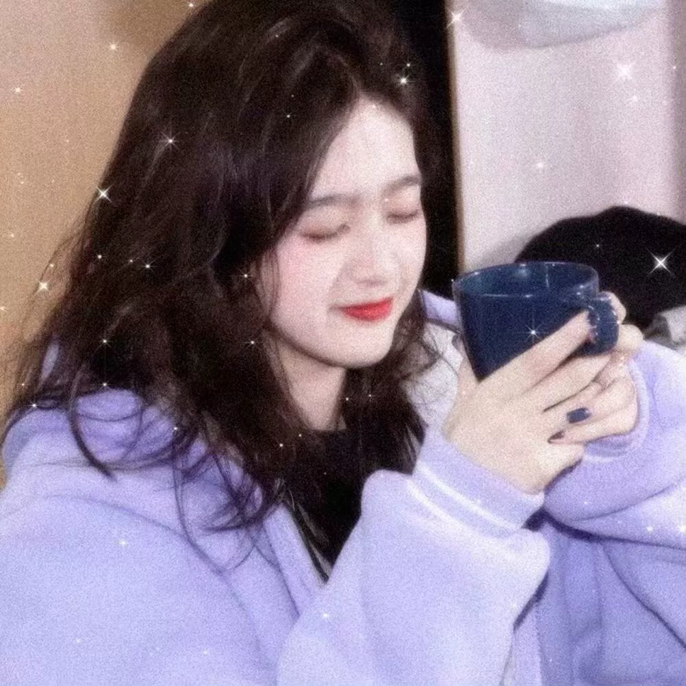 超级飞侠第五季