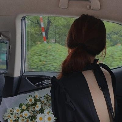 金田一少年事件簿狱门塾杀人事件