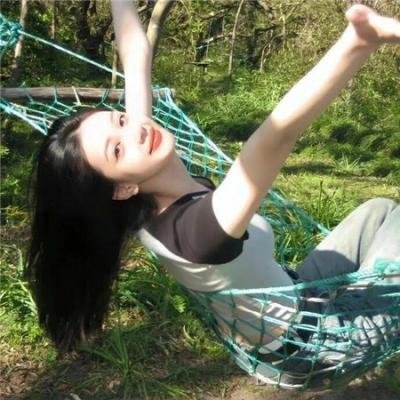 屌丝男士第四季