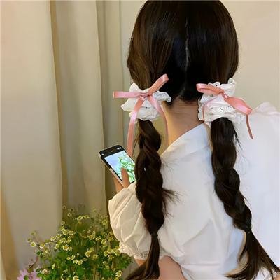 大追踪
