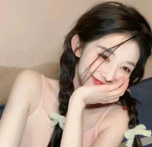 我家三爷超宠的