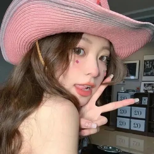 仙童一怒震九霄