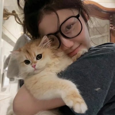 私藏一片坠落的星光